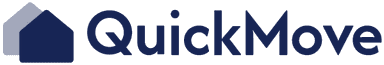 QuickMove-logo